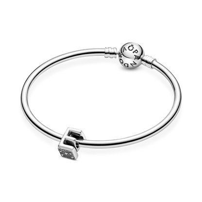 Charm "E"